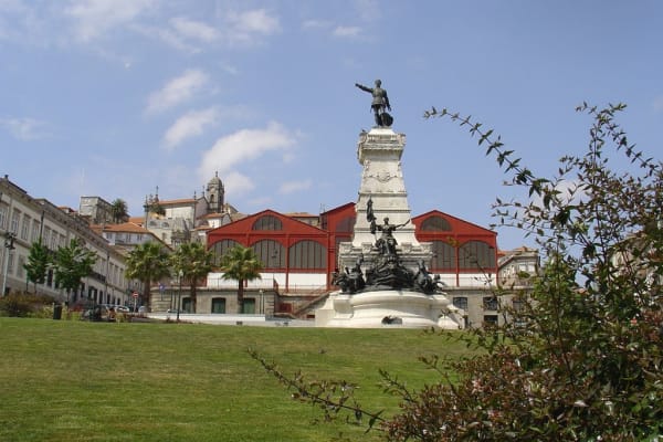 Foto 194 da atividade Galeria de Fotos