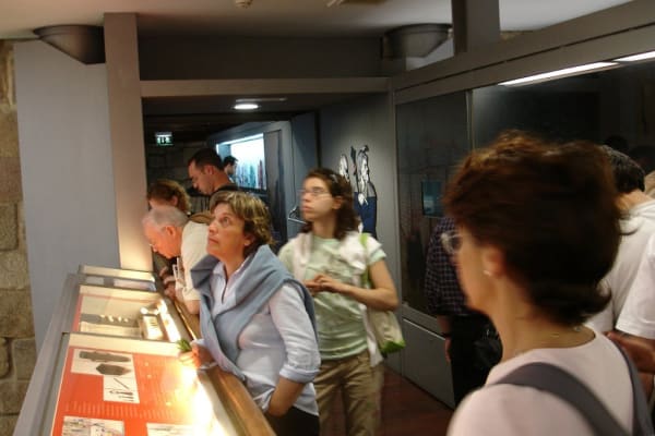 Foto 192 da atividade Galeria de Fotos