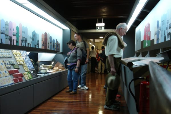 Foto 189 da atividade Galeria de Fotos