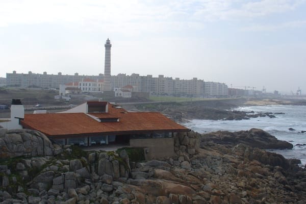 Foto 186 da atividade Galeria de Fotos