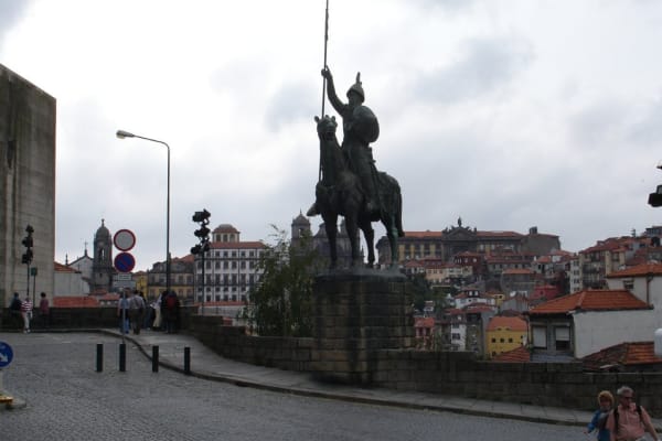 Foto 187 da atividade Galeria de Fotos