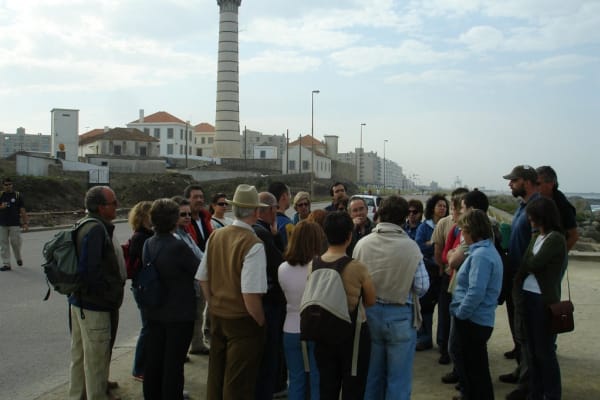 Foto 184 da atividade Galeria de Fotos