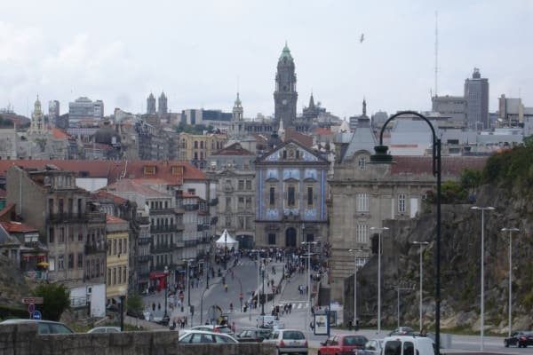 Foto 181 da atividade Galeria de Fotos