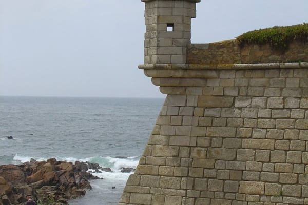 Foto 174 da atividade Galeria de Fotos