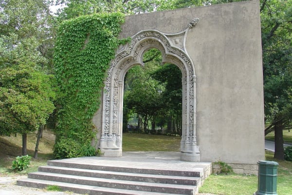 Foto 172 da atividade Galeria de Fotos