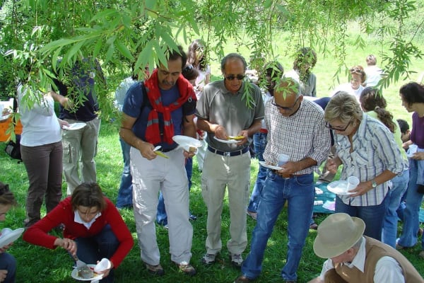 Foto 166 da atividade Galeria de Fotos