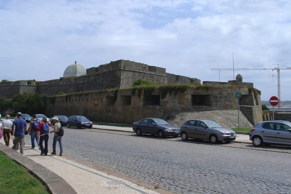 Foto 165 da atividade Galeria de Fotos