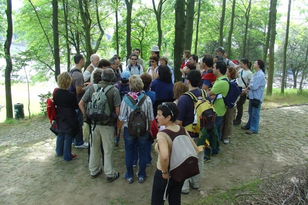 Foto 161 da atividade Galeria de Fotos