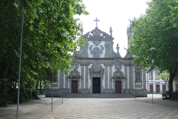 Foto 160 da atividade Galeria de Fotos