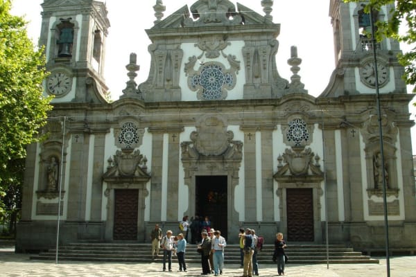 Foto 159 da atividade Galeria de Fotos