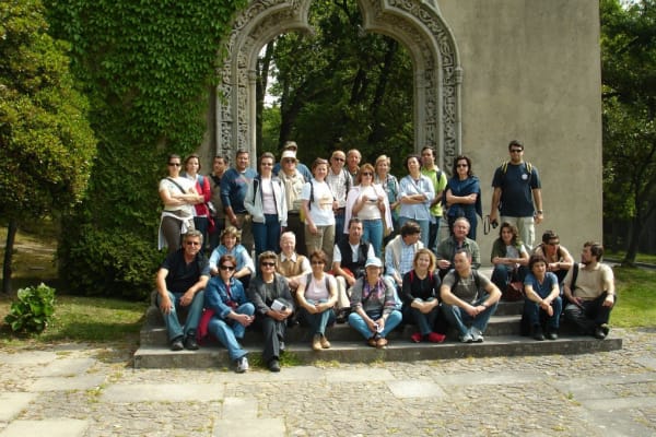 Foto 150 da atividade Galeria de Fotos