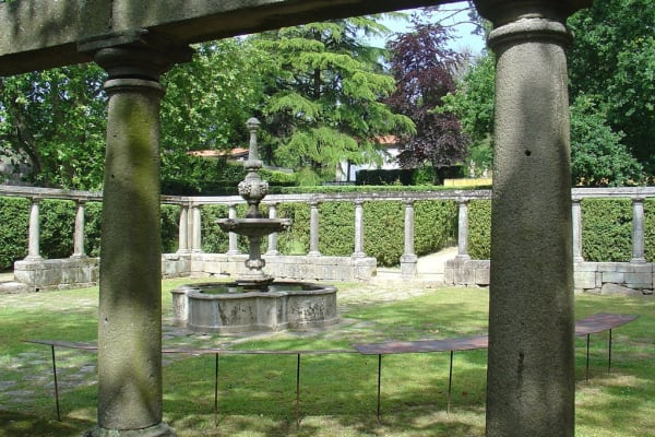 Foto 149 da atividade Galeria de Fotos