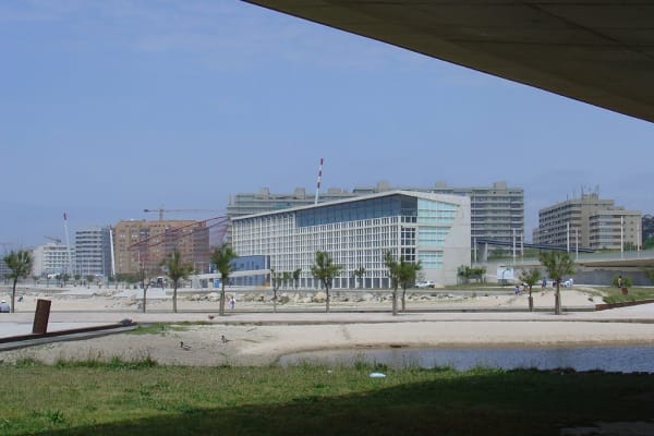 Foto 145 da atividade Galeria de Fotos