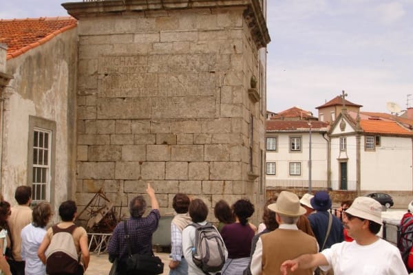 Foto 142 da atividade Galeria de Fotos