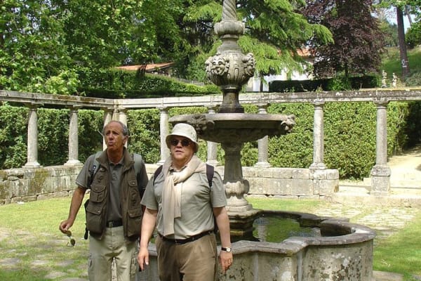 Foto 141 da atividade Galeria de Fotos