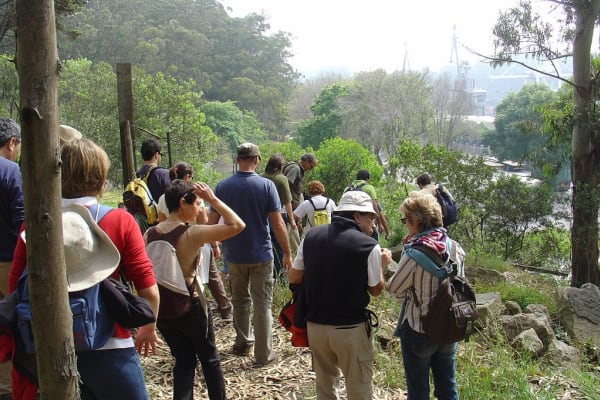 Foto 139 da atividade Galeria de Fotos