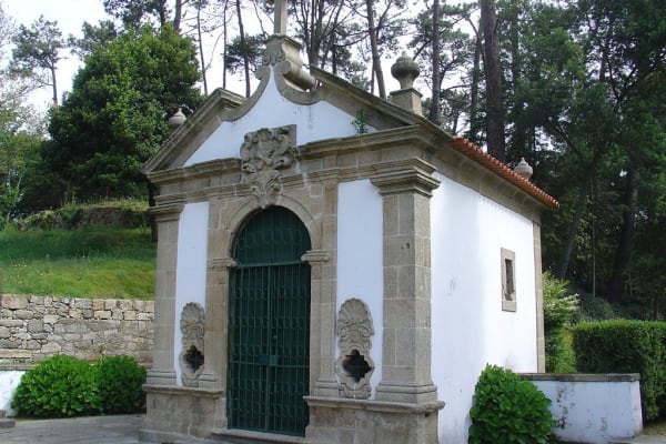 Foto 137 da atividade Galeria de Fotos