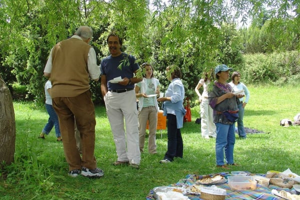 Foto 132 da atividade Galeria de Fotos