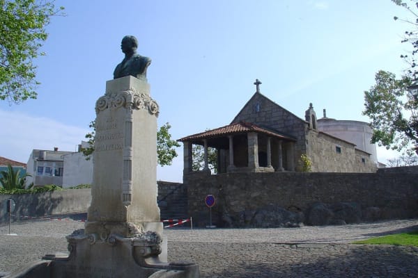 Foto 125 da atividade Galeria de Fotos