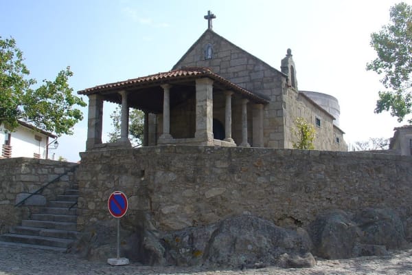 Foto 124 da atividade Galeria de Fotos