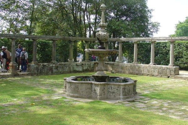 Foto 122 da atividade Galeria de Fotos