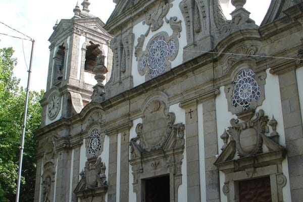 Foto 121 da atividade Galeria de Fotos