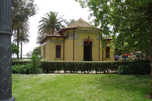 Foto 119 da atividade Galeria de Fotos