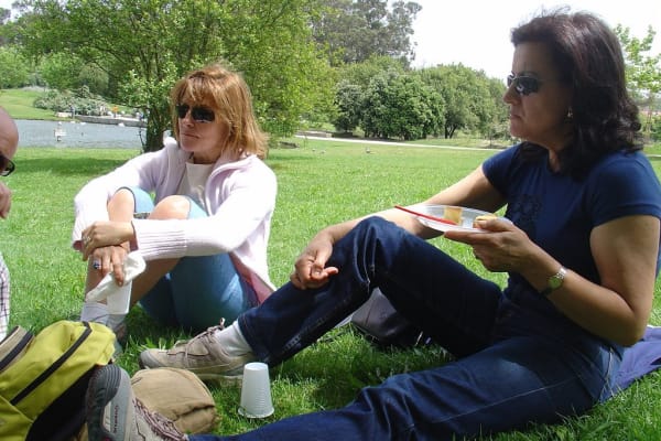 Foto 117 da atividade Galeria de Fotos