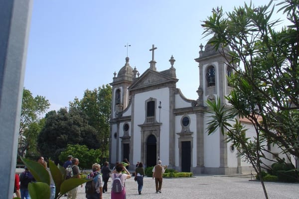 Foto 109 da atividade Galeria de Fotos