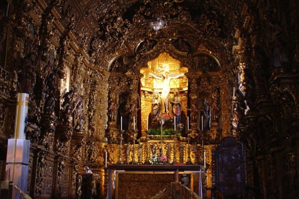 Foto 107 da atividade Galeria de Fotos