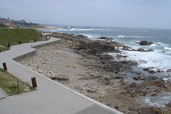 Foto 106 da atividade Galeria de Fotos