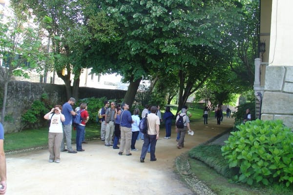 Foto 97 da atividade Galeria de Fotos