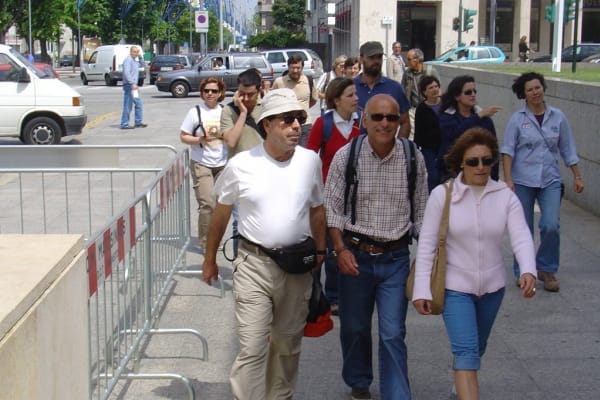 Foto 95 da atividade Galeria de Fotos