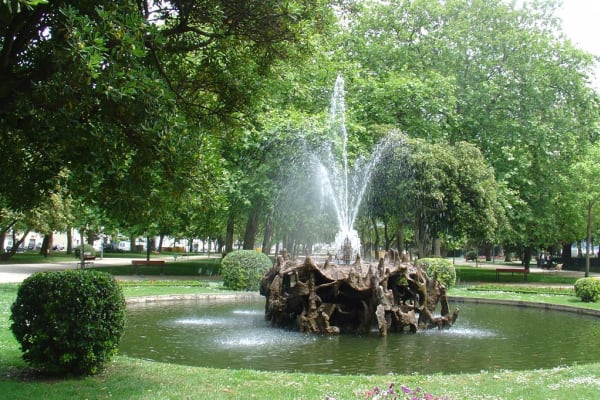 Foto 93 da atividade Galeria de Fotos