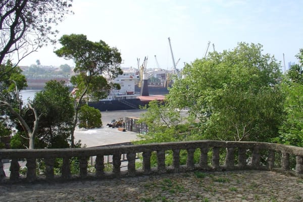 Foto 87 da atividade Galeria de Fotos