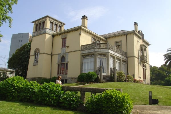 Foto 82 da atividade Galeria de Fotos