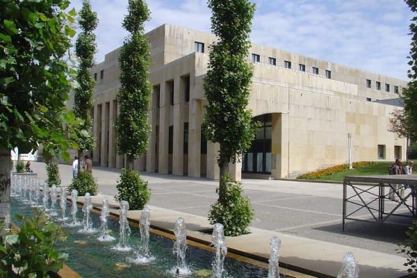 Foto 81 da atividade Galeria de Fotos