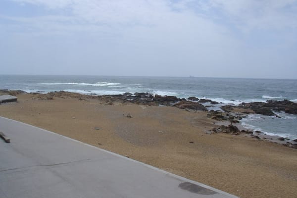 Foto 79 da atividade Galeria de Fotos