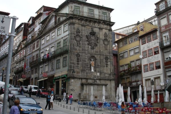 Foto 76 da atividade Galeria de Fotos