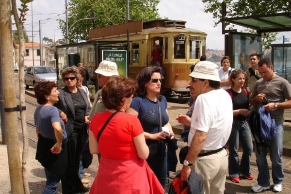 Foto 74 da atividade Galeria de Fotos