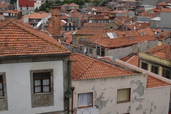 Foto 64 da atividade Galeria de Fotos