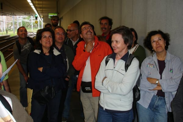 Foto 63 da atividade Galeria de Fotos