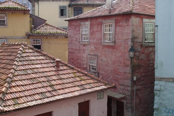 Foto 60 da atividade Galeria de Fotos