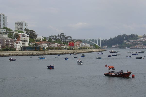 Foto 54 da atividade Galeria de Fotos