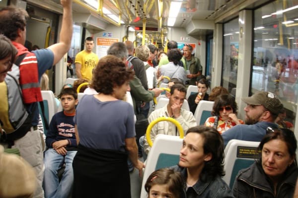 Foto 52 da atividade Galeria de Fotos