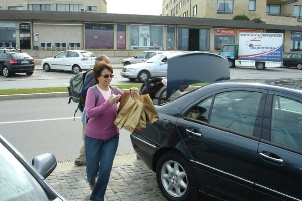 Foto 50 da atividade Galeria de Fotos