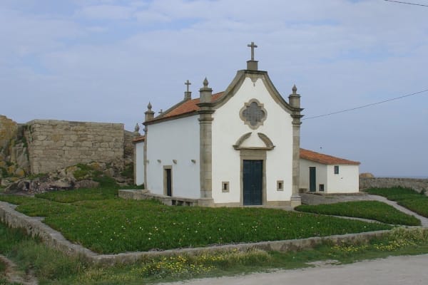 Foto 46 da atividade Galeria de Fotos