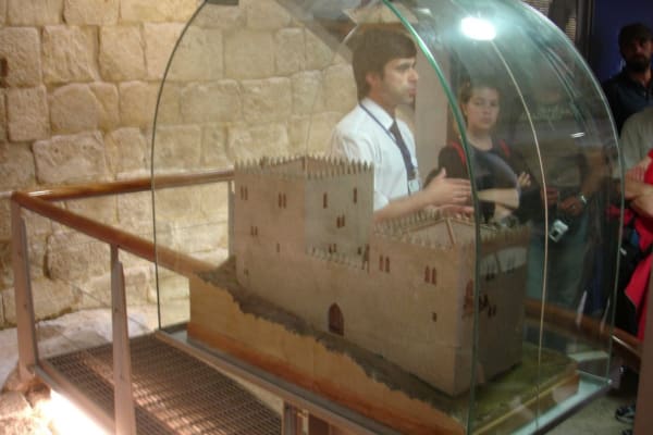 Foto 41 da atividade Galeria de Fotos