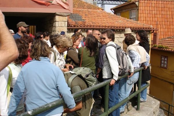 Foto 39 da atividade Galeria de Fotos