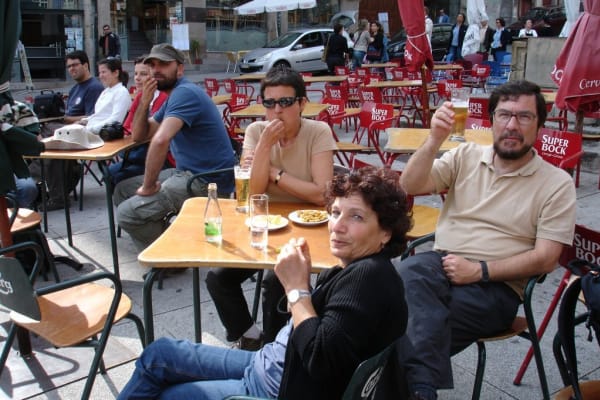 Foto 37 da atividade Galeria de Fotos